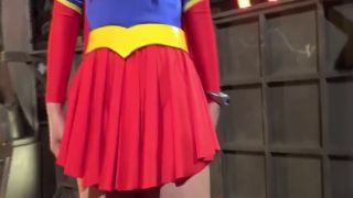 [SuperMisses.com] DHRY-05 Doujin Heroine 05 Super Lady-045-7