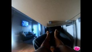 video 27 QueenVeinyFeet 0609 – onlyfans – 51 | fetish | fetish porn daddy fetish-6