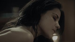 Maite Perroni - Dark Desire s01e11-18 (2020) HD 1080p - (Celebrity porn)-7