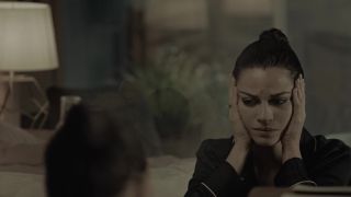 Maite Perroni - Dark Desire s01e11-18 (2020) HD 1080p - (Celebrity porn)-9