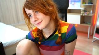 6227 Cutiepiealice August-05-2020 20-02-22  Chaturbate Webc-8