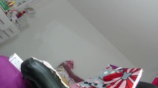 Shemale Webcams Video for November 09, 2021 – 14 - Categories-4