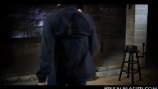 online video 47 Elle – Torture Vacation | fetish | femdom porn size fetish dungeon-2