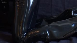 {tanya - Black Latex Trousers (mp4, 576p, 142.32 Mb)|tanya - Bl-8