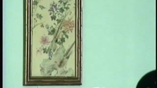 A Servant's Pleasure Video Sex Download Porn-7