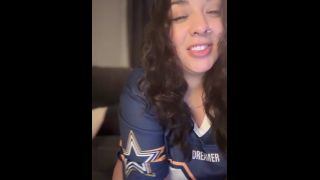 Lana Roy, LANA BackdoorPOV - Lana Roy - After A Crazy Night  Hardcore-1