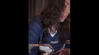 Lana Roy, LANA BackdoorPOV - Lana Roy - After A Crazy Night  Hardcore-6