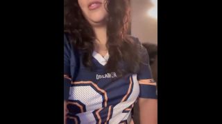 Lana Roy, LANA BackdoorPOV - Lana Roy - After A Crazy Night  Hardcore-7