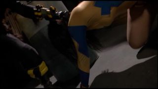 [supermisses.com] ZDAD-60 Fighter of the Sun Leona V, Narumi Ookawa - PART-ZDAD60_01_and_02 | giga heroine, superheroines porn, superheroine, wonder woman-1