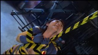[supermisses.com] ZDAD-60 Fighter of the Sun Leona V, Narumi Ookawa - PART-ZDAD60_01_and_02 | giga heroine, superheroines porn, superheroine, wonder woman-3
