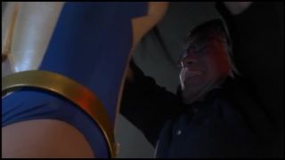 [supermisses.com] ZDAD-60 Fighter of the Sun Leona V, Narumi Ookawa - PART-ZDAD60_01_and_02 | giga heroine, superheroines porn, superheroine, wonder woman-7