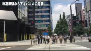 DRTU-02 RE:東京アンダーグラウンド 02 on japanese porn -9