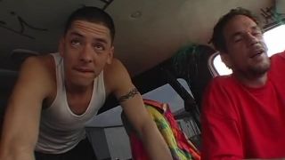 xxx video clip 34 Viva La Bus #3 | big butt | interracial sex porn black booty porn-1