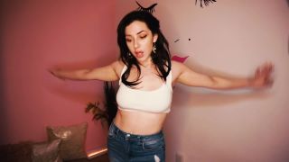 free adult clip 46 rikki six femdom Goddess Fiona – Bratty Slutty Wife CUCK Argument, fetish on femdom porn-8