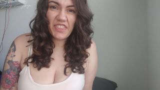 video 17 amatuer femdom femdom porn | Lucy Skye – Whored Out By Step-Mommy Sissy | femdom pov-1