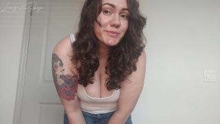 video 17 amatuer femdom femdom porn | Lucy Skye – Whored Out By Step-Mommy Sissy | femdom pov-3