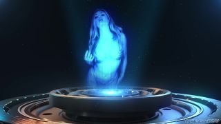xxx video clip 27 HumiliationPOV - Mind Controlled Computer Orgasm, Your Mind Belongs To The Computer - Goonbot Reprogramming, asian panty fetish on pov -8