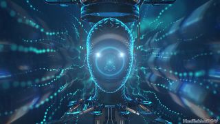 xxx video clip 27 HumiliationPOV - Mind Controlled Computer Orgasm, Your Mind Belongs To The Computer - Goonbot Reprogramming, asian panty fetish on pov -9