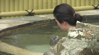 clip 33 voyeur / voyeur / -3