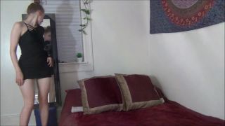 online xxx video 23 (REQ) Goddess Alana - It'S Date Night on fetish porn emmas femdom-7