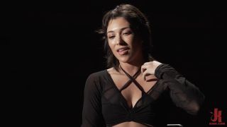 online video 23 Brooklyn Gray - School of Submission, Day One  on bdsm porn male feet fetish-1