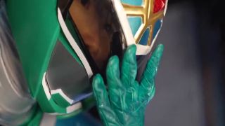 [SuperMisses.com] MSZ-30 Heroine Fall Sairyu Green’s Shameful Karuta Showdown-005-2