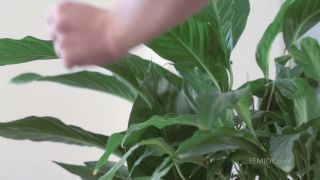 free video 48 [FemJoy] Vanea H - Menage A Moi on hardcore porn hardcore stocking porn-5