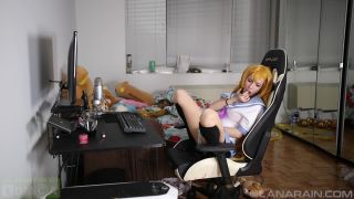 Sister's Forbidden Games: Lana Rain's Surprising Plot Twist-1