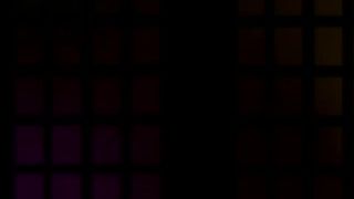 jenna haze femdom Lipstick Lashings, bdsm on bdsm porn Spanking!-0