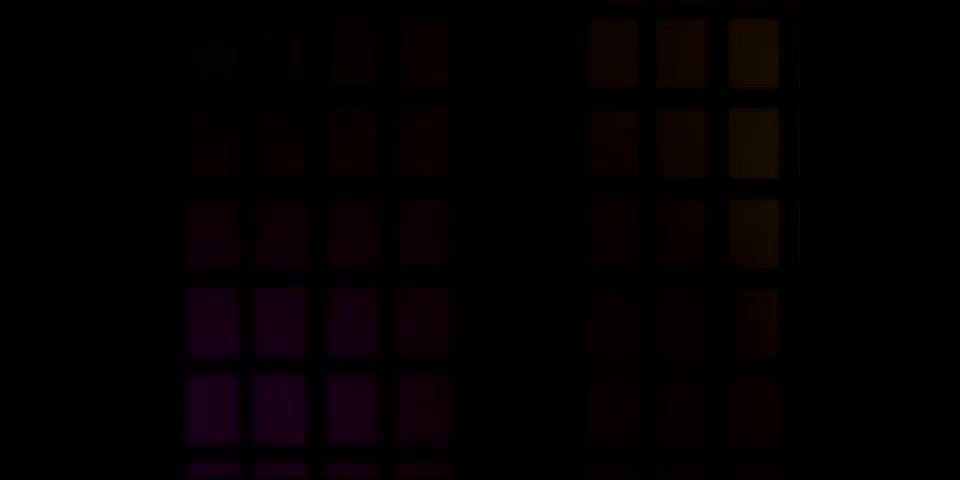 jenna haze femdom Lipstick Lashings, bdsm on bdsm porn Spanking!