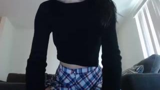 Shemale Webcams Video for September 08, 2019 – 16 Webcam!-2