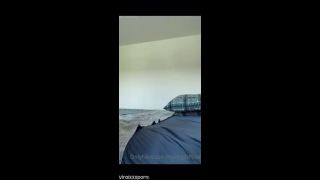 Mady Gio  mady gio  MadyGiofficial Curvy Goddess Strips and Fingers Her Pussy in Naughty Solo Video from OnlyFans-2