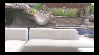 adult video 25 Jill, Mars Noire, GoddessClaire - Goddessclaire - Marsnoire - Liveshow (FullHD) on femdom porn milf fetish-6