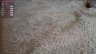 Passionate HD Intimacy: Unmissable Moments Revealed-6