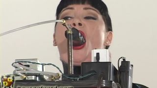 House of Gord20 06 12 (07 01 12) Paige Richards - Blow Job Trainer (Scene)-0