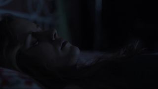 Erin Moriarty - Within (2016) HD 1080p!!!-6