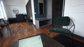 SWE MANDA - Amanda Bredén - Big tit Secretary MILF-7