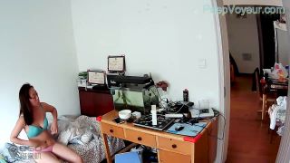 Watch Free Porno Online – Voyeur Hacked IP Camera China Peepvoyeur – A594 ,  on voyeur -3
