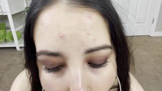 porn video 19 indian feet fetish GirlOnTop880 – Virtual Sex With Daddy: A Custom Fantasy HD 1080p, girlontop880 on fetish porn-3