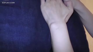 FC2PPV 3034355 【個人撮影・中出し】フェラ自慢のバツイチ子持ち30歳　エロ過ぎるスタイルで中出しも大好き - JAV-4