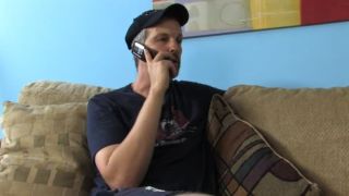 online porn video 47 Erotic transformation – GoldDigger Wife – Sleep Subliminals, ole nina hardcore porn on hardcore porn -1