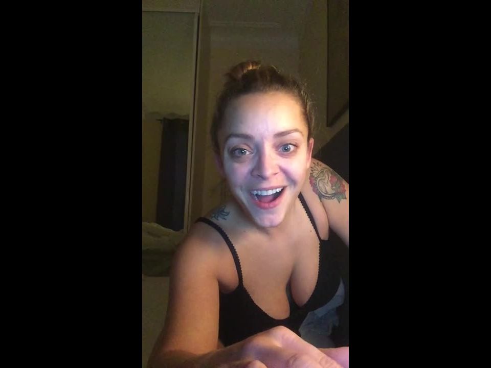Liza del Sierra Lizadelsierra - parce le matin aussi cest coquin bienvenu dans mon litsans make up juste moi because 26-11-2018