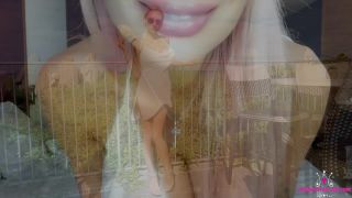 online xxx clip 13 Our Honeymoon Cruise Assets Drain - femdom pov - femdom porn vanessa fetish-8