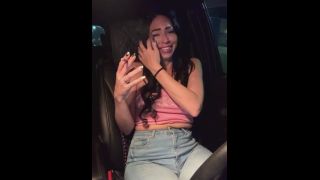 Gal Ritchie Gal Ritchie Horny Threesome  Skinny-3