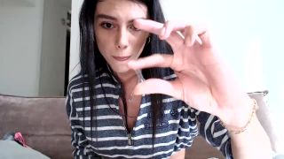 clip 23 Shemale Webcams Video for April 29, 2020 – 10 | webcams | shemale porn -6