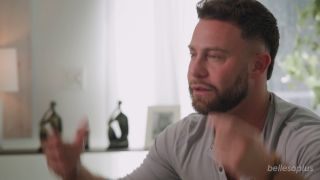 [K2S.CLUB] Ava Amira - Episode 275 - FullHD 1080P-1