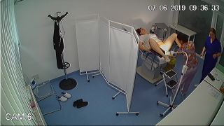 Porn online Real hidden camera in gynecological cabinet – pack 1 – archive1 – 8 (AVI, FullHD, 1920×1080) Watch Online or Download!-2