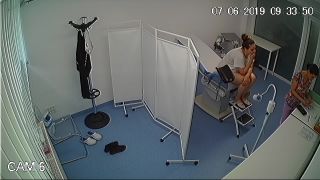 Porn online Real hidden camera in gynecological cabinet – pack 1 – archive1 – 8 (AVI, FullHD, 1920×1080) Watch Online or Download!-6