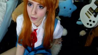 Lana Rain Asuka: Money Mindset Unveiled - Adult Film Story-5