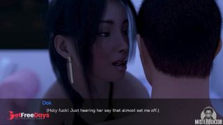 [GetFreeDays.com] LUST THEORY 42  Season 1  Gameplay HD Porn Leak October 2022-5